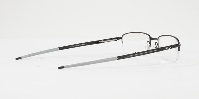 Oakley OX3111 311102 Rhinochaser 